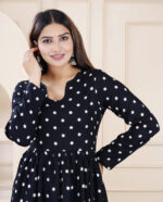 Kurti 2