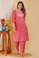 Kurti 2